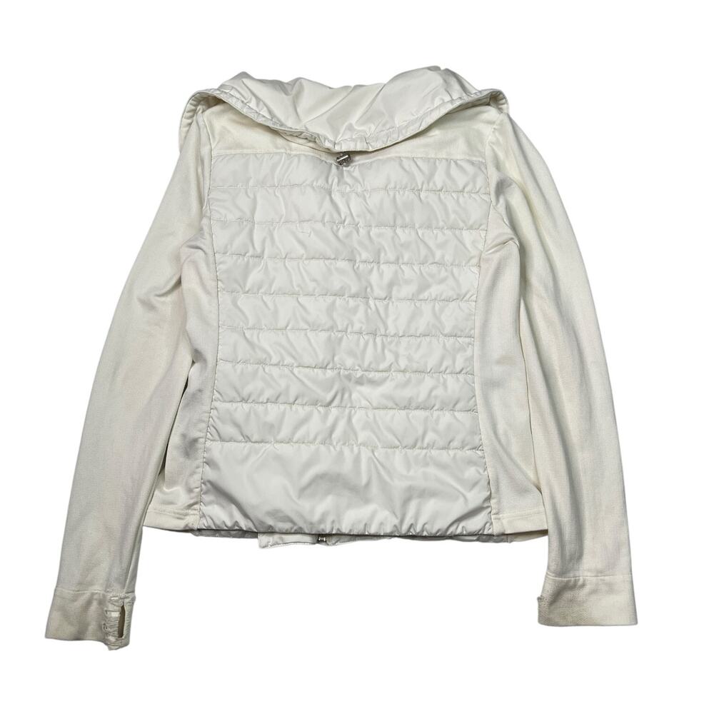 Helly Hansen Astra Insulated Midlayer Jacket Prim… - image 2